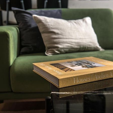 Relaxo Collection Luxury Suites In The Heart Of Heraklion Exterior photo